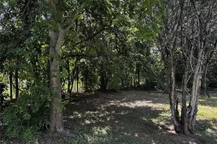 1348 Johns St, Beaumont, TX 77701 - Photo 7