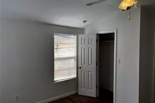 1348 Johns St, Beaumont, TX 77701 - Photo 13