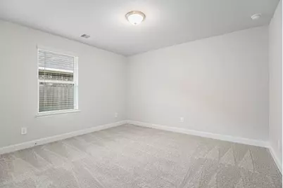 13708 Sabine Lake Drive, Texas City, TX 77568 - Photo 13