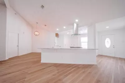 1126 Beechbend Drive, Missouri City, TX 77489 - Photo 15