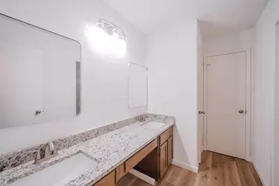 1126 Beechbend Drive, Missouri City, TX 77489 - Photo 33