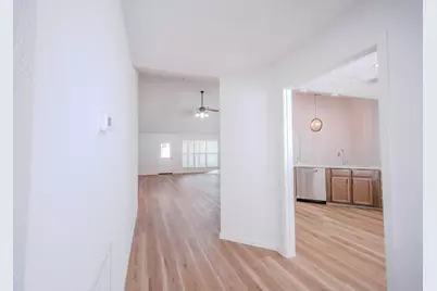 1126 Beechbend Drive, Missouri City, TX 77489 - Photo 5