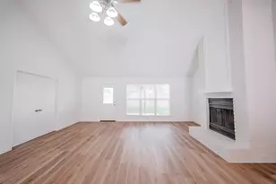 1126 Beechbend Dr, Missouri City, TX 77489 - Photo 25