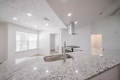 1126 Beechbend Drive, Missouri City, TX 77489 - Photo 11
