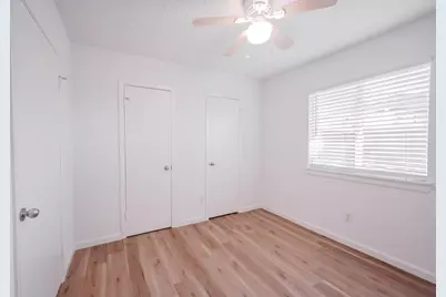 1126 Beechbend Drive, Missouri City, TX 77489 - Photo 31