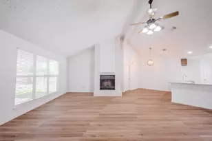 1126 Beechbend Dr, Missouri City, TX 77489 - Photo 17