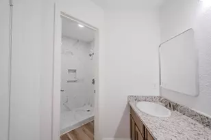 1126 Beechbend Dr, Missouri City, TX 77489 - Photo 23