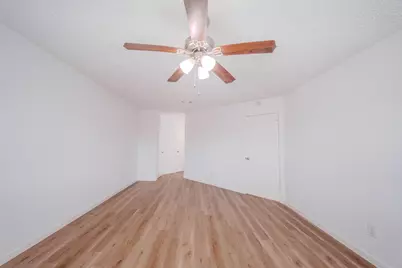 1126 Beechbend Drive, Missouri City, TX 77489 - Photo 23