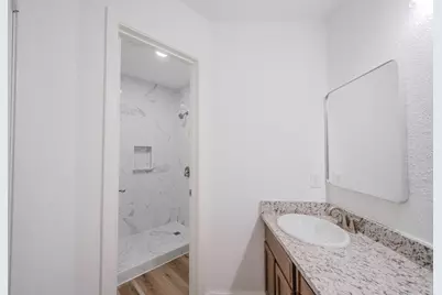 1126 Beechbend Drive, Missouri City, TX 77489 - Photo 25