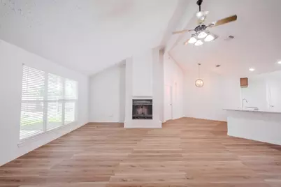 1126 Beechbend Drive, Missouri City, TX 77489 - Photo 19