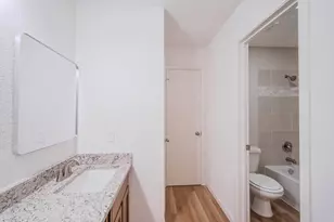 1126 Beechbend Dr, Missouri City, TX 77489 - Photo 35