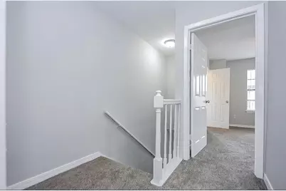 5100 Allendale Road #306, Houston, TX 77017 - Photo 7