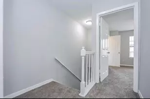 5100 Allendale Rd, Houston, TX 77017 - Photo 7