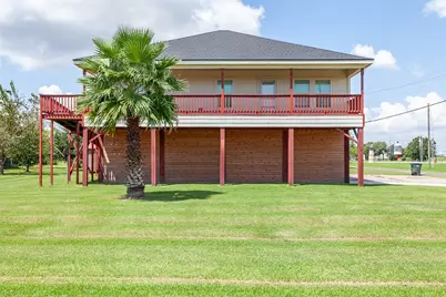 5213 Greenwich Street, Sabine Pass, TX 77655 - Photo 3