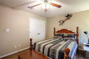 5213 Greenwich St, Sabine Pass, TX 77655 - Photo 19