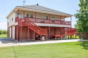 5213 Greenwich St, Sabine Pass, TX 77655 - Photo 5