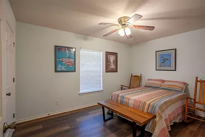 5213 Greenwich Street, Sabine Pass, TX 77655 - Photo 17