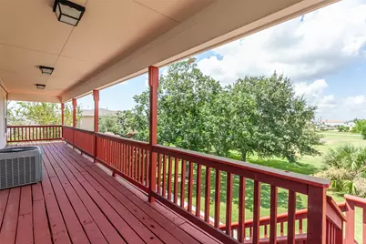 5213 Greenwich Street, Sabine Pass, TX 77655 - Photo 21