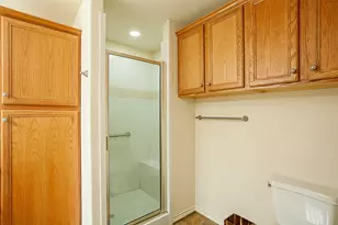 5213 Greenwich St, Sabine Pass, TX 77655 - Photo 13