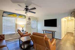 5213 Greenwich St, Sabine Pass, TX 77655 - Photo 7