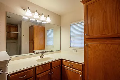 5213 Greenwich Street, Sabine Pass, TX 77655 - Photo 15