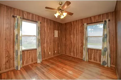 1713 Frost Street, Rosenberg, TX 77471 - Photo 21