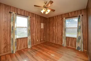 1713 Frost St, Rosenberg, TX 77471 - Photo 21
