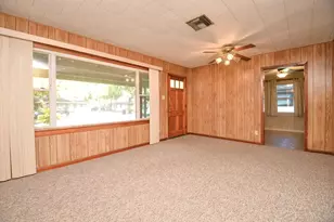 1713 Frost St, Rosenberg, TX 77471 - Photo 7
