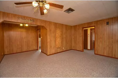 1713 Frost Street, Rosenberg, TX 77471 - Photo 9