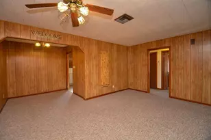 1713 Frost St, Rosenberg, TX 77471 - Photo 9