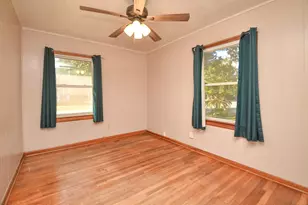 1713 Frost St, Rosenberg, TX 77471 - Photo 17