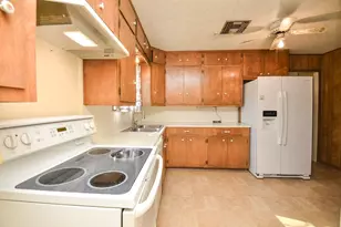 1713 Frost St, Rosenberg, TX 77471 - Photo 13