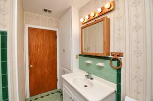 1713 Frost St, Rosenberg, TX 77471 - Photo 23