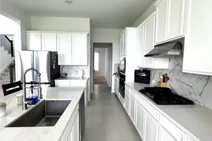 5111 Old Amber Dr, Richmond, TX 77469 - Photo 9