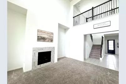 5111 Old Amber Drive, Richmond, TX 77469 - Photo 5