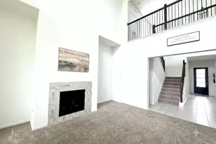 5111 Old Amber Dr, Richmond, TX 77469 - Photo 5