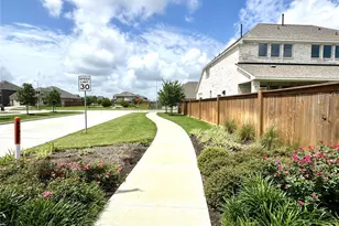 5111 Old Amber Dr, Richmond, TX 77469 - Photo 9