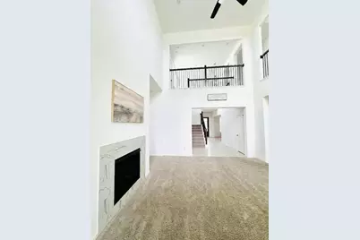 5111 Old Amber Drive, Richmond, TX 77469 - Photo 11