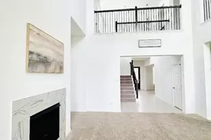 5111 Old Amber Dr, Richmond, TX 77469 - Photo 11