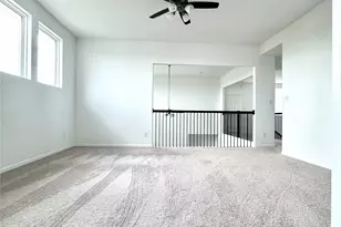5111 Old Amber Dr, Richmond, TX 77469 - Photo 17