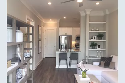 2111 Austin Street #534, Houston, TX 77002 - Photo 3