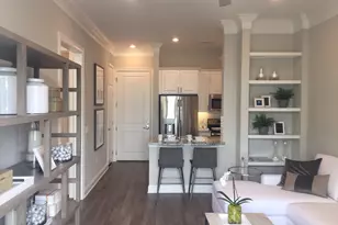 2111 Austin St, Houston, TX 77002 - Photo 3