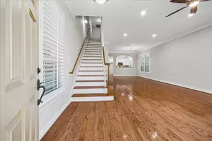 5818 Kiam St, Houston, TX 77007 - Photo 5