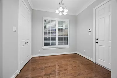 5818 Kiam Street, Houston, TX 77007 - Photo 13