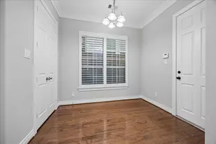 5818 Kiam St, Houston, TX 77007 - Photo 13