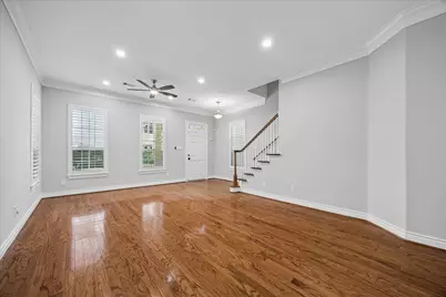 5818 Kiam Street, Houston, TX 77007 - Photo 9