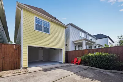 5818 Kiam Street, Houston, TX 77007 - Photo 29