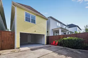 5818 Kiam St, Houston, TX 77007 - Photo 29