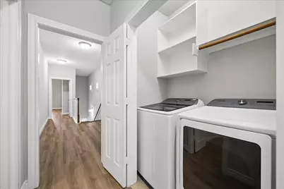 5818 Kiam Street, Houston, TX 77007 - Photo 15