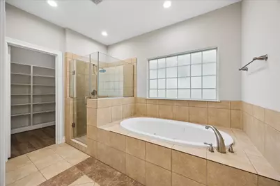 5818 Kiam Street, Houston, TX 77007 - Photo 19